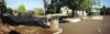Toowoomba CBD Skate Park