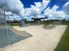 Torbanlea Skatepark