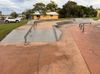 Toukley Skatepark