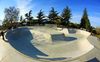 Toulouse Skatepark
