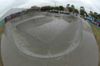 Trafalgar Skatepark