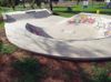 Trangie Skatepark