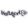 Transport Skateshop