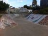 Trash Ditch
