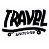 Travel Skate Shop 