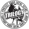 Trilogy Skate Shop Civic