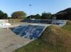 Trinity Beach Skate Park