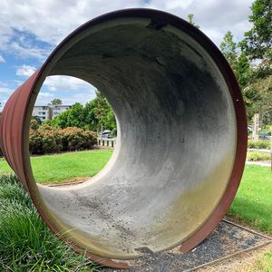 Rowe Pipes 