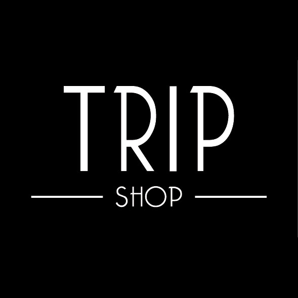 Trip Shop