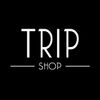 Trip Shop