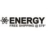 Energy Skate Shop