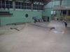 Trueplayers indoor