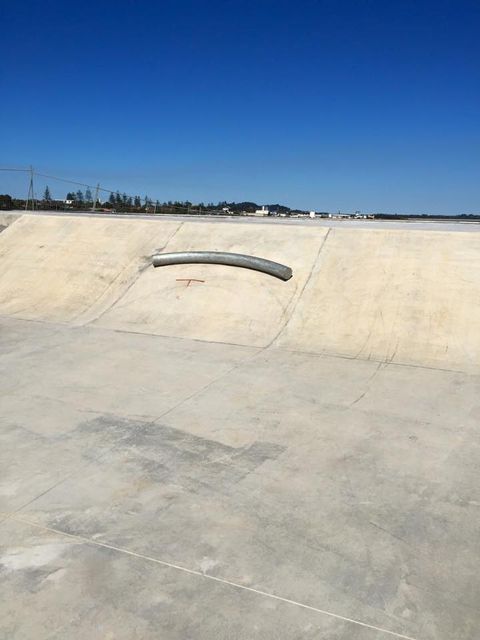 Tugun Skate Park photo 17