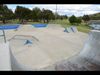 Tuggeranong Skatepark