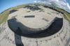 Tugun Skate Park