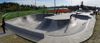 Tulalip Skatepark 