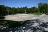 Tumbarumba Skate Park