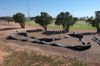 Tumby Bay Pump Track