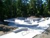 Ucluelet Skatepark