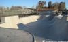 Ukiah Skatepark