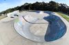 Ulladulla Sk8 Park