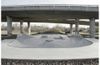 Ulm Skatepark