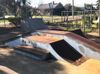 Ultima Skatepark