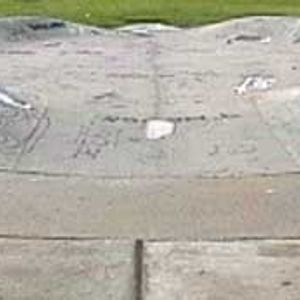 Unanderra Bowl