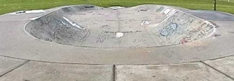 Unanderra Bowl