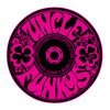 Uncle Funky Skate