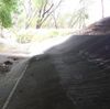 Under Bridge Bank