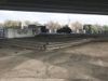 Cremorne Underpass