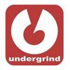 Undergrind Skate Shop 