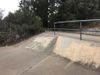 Viking Underpass 