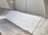 Underpass Bank