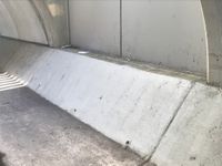 Underpass Bank