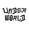 Underworld Skate