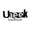 Uneek Skate Shop