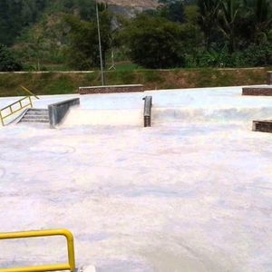 UNG Skatepark
