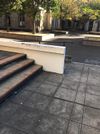 Union Ledge 