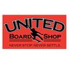 United Boardshop