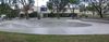 Unley Bowls