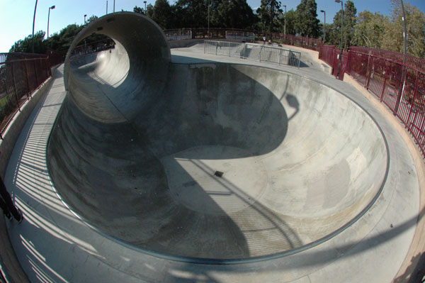 Upland