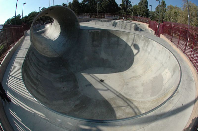Upland