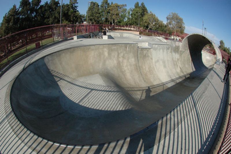 Upland