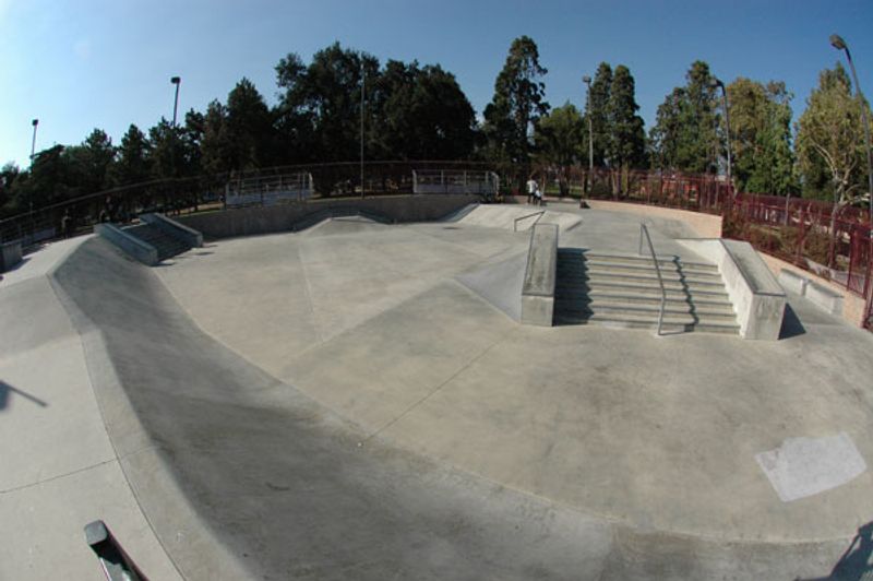 Upland
