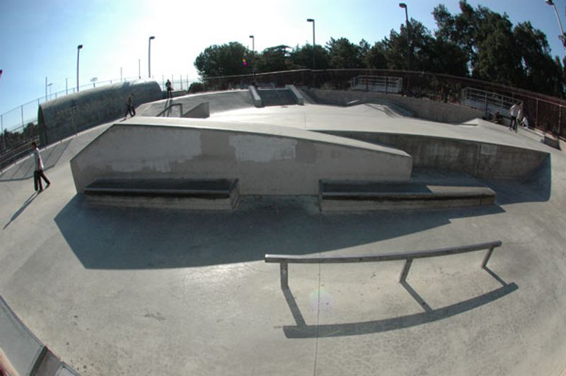 Upland