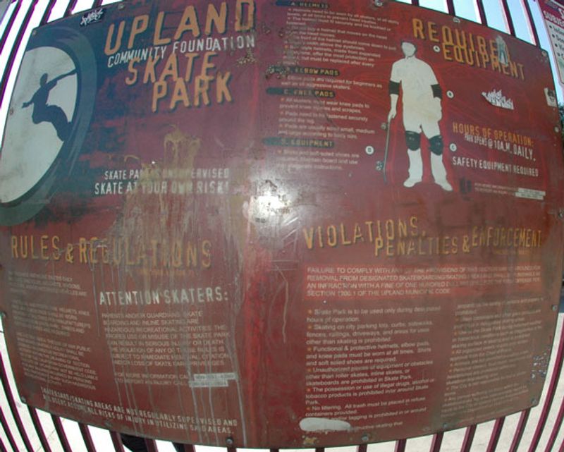 Upland