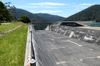 Upper Yarra Dam