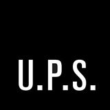 UPS Skateshop Chippendale